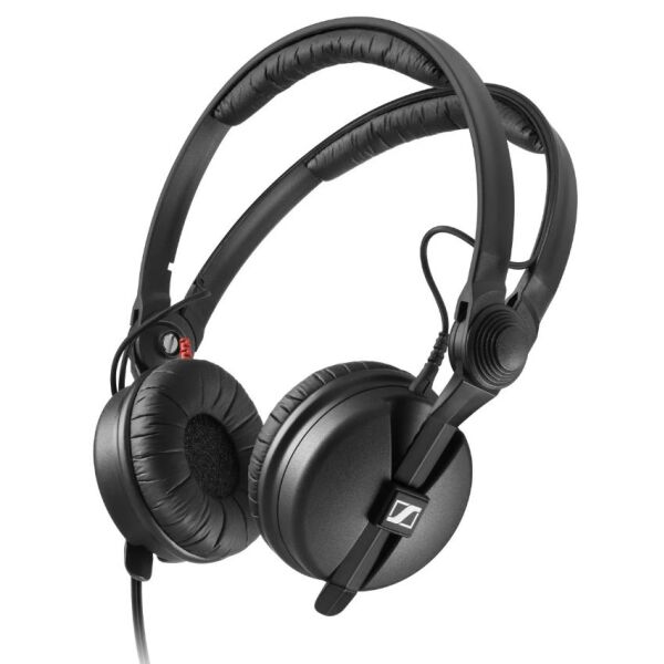 Наушники для DJ Sennheiser HD 25