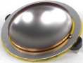 Диафрагма ВЧ драйвера Celestion T5538AXR CDX14-3050, CDX20-3000