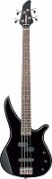 Бас-гитара Yamaha RBX270JBL