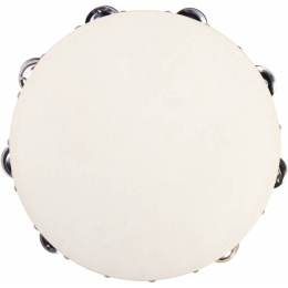 Тамбурин Flight FT 10-16