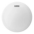 Пластик Evans B14HDD