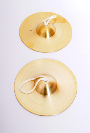 ТАРЕЛКИ НА ПАЛЬЦЫ FLEET FLT-FC3