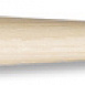 Барабанные палочки Vic Firth American Classic  2BN