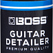 Жидкость для ухода за гитарой BOSS BGD-01