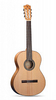 Гитара классическая Alhambra 2F