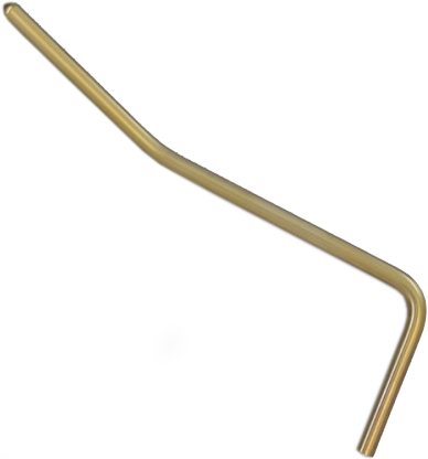 Рычаг для тремоло Gotoh AW1-GG