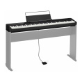 Цифровое пианино Casio PX-S1100 BK