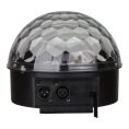 Профессиональный световой прибор JB Systems Light Led Diamond II