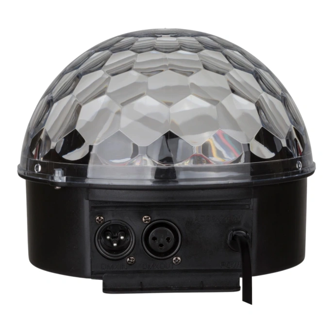 Профессиональный световой прибор JB Systems Light Led Diamond II