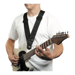 Ремень для гитары Planet Waves 50DARE000