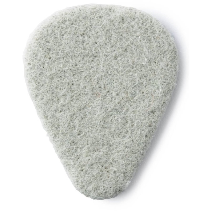 Медиатор Dunlop 8012P