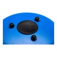 Глюкофон Foix FTD-108F-BL
