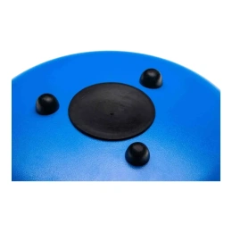 Глюкофон Foix FTD-108F-BL
