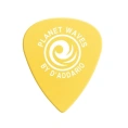 Медиатор Planet Waves 6DYL3