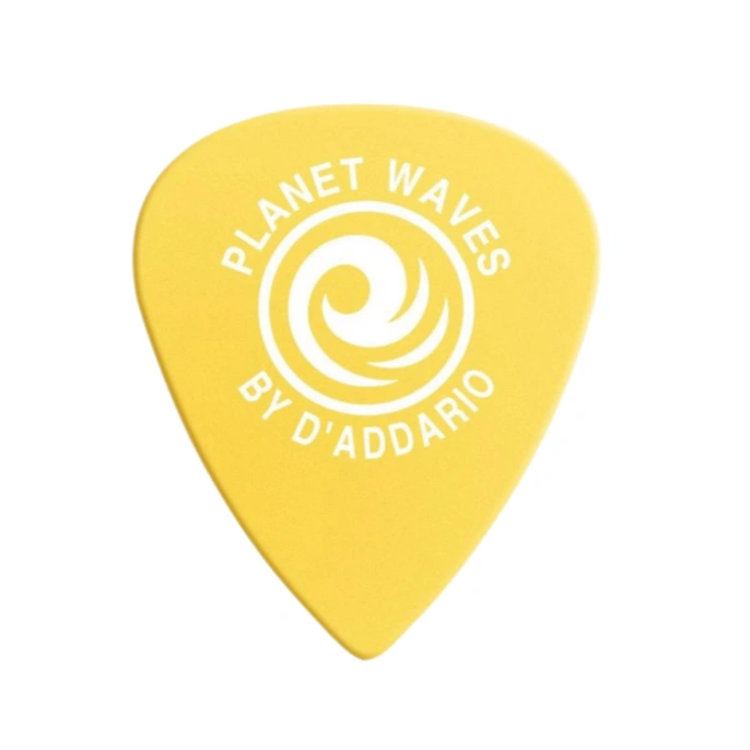 Медиатор Planet Waves 6DYL3