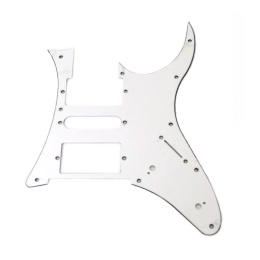 Панель защитная Caraya H-1004A