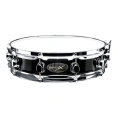 Малый барабан 14''/3,5'' DC GEWApure PS801.123