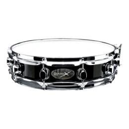 Малый барабан 14''/3,5'' DC GEWApure PS801.123
