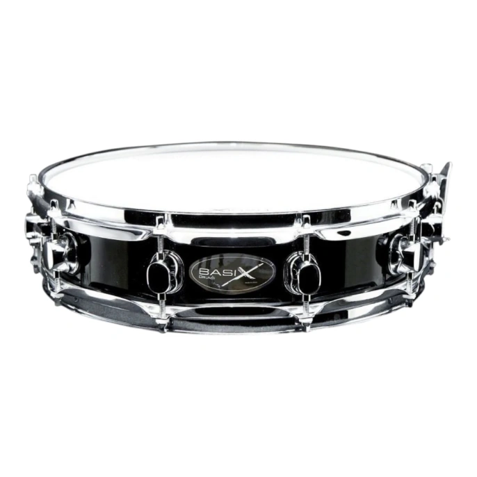 Малый барабан 14''/3,5'' DC GEWApure PS801.123