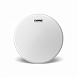 Пластик для барабана 10" Evans B10UV2
