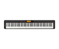 Цифровое пианино Casio CDP-S360