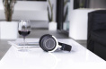 Профессиональные наушники Beyerdynamic Amiron wireless
