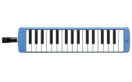 Мелодика Yamaha P-32D