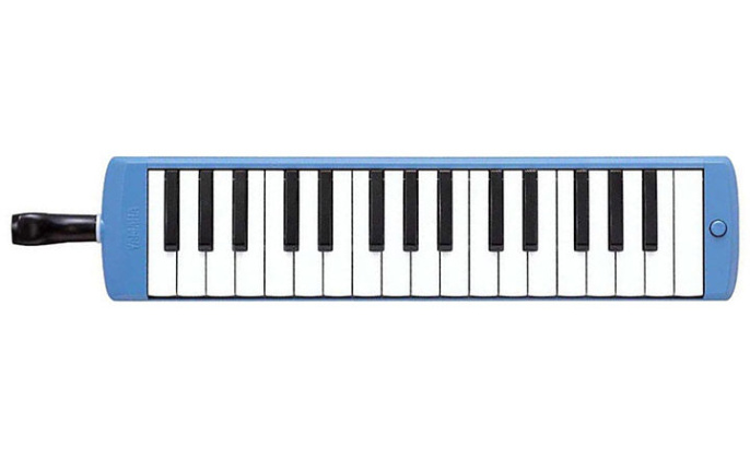 Мелодика Yamaha P-32D
