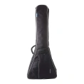 Чехол для электрогитары Flying-V Gewa 212480