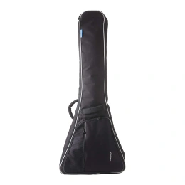 Чехол для электрогитары Flying-V Gewa 212480
