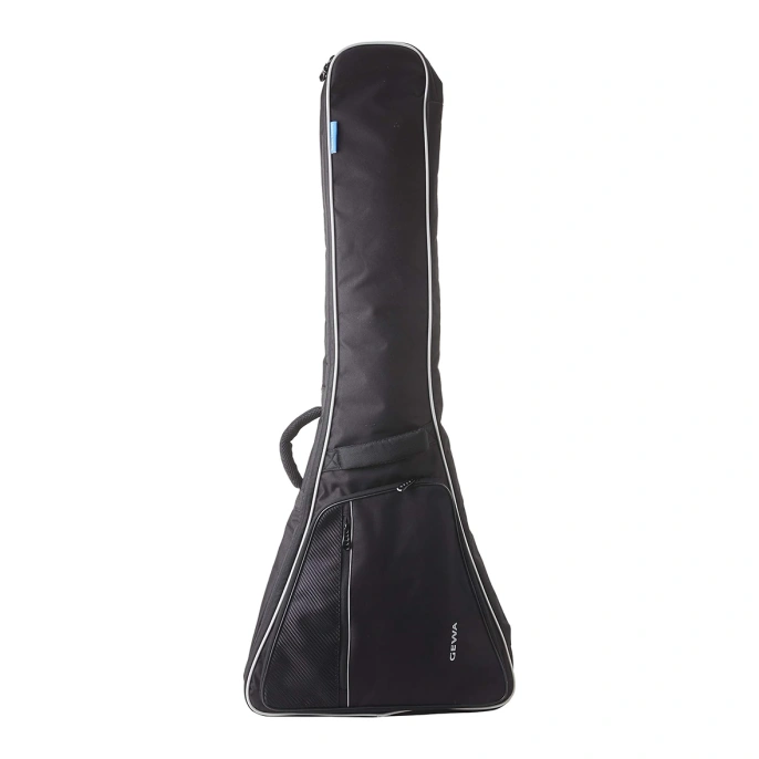 Чехол для электрогитары Flying-V Gewa 212480