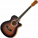 Гитара акустическая Naranda HS-4040-MAS