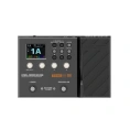 Процессор эффектов Nux MG-300 MKII