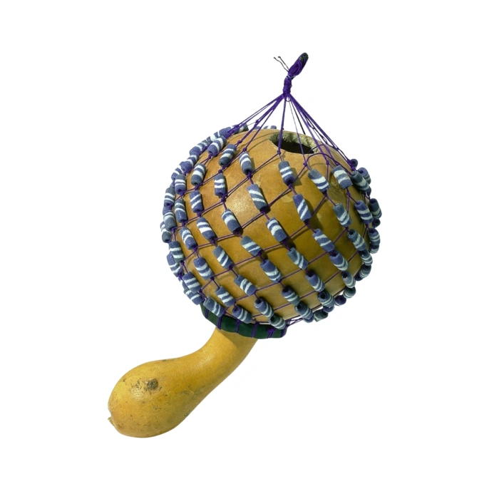 Шейкер Gewa Kamballa 838.200