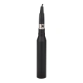Микрофон Alctron IM500