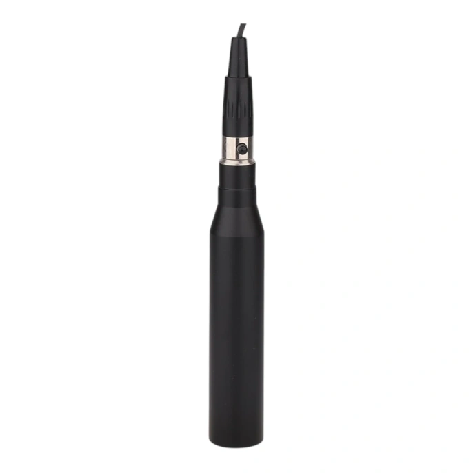 Микрофон Alctron IM500