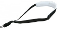 Ремень для саксофона Yamaha SAX STRAP (L)