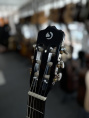 Классическая гитара Solista SG-C1 Blue