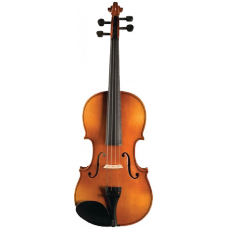 Скрипка Strunal Verona 150A 1/8