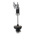 Стойка для тарелок Yamaha HS850