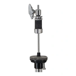 Стойка для тарелок Yamaha HS850