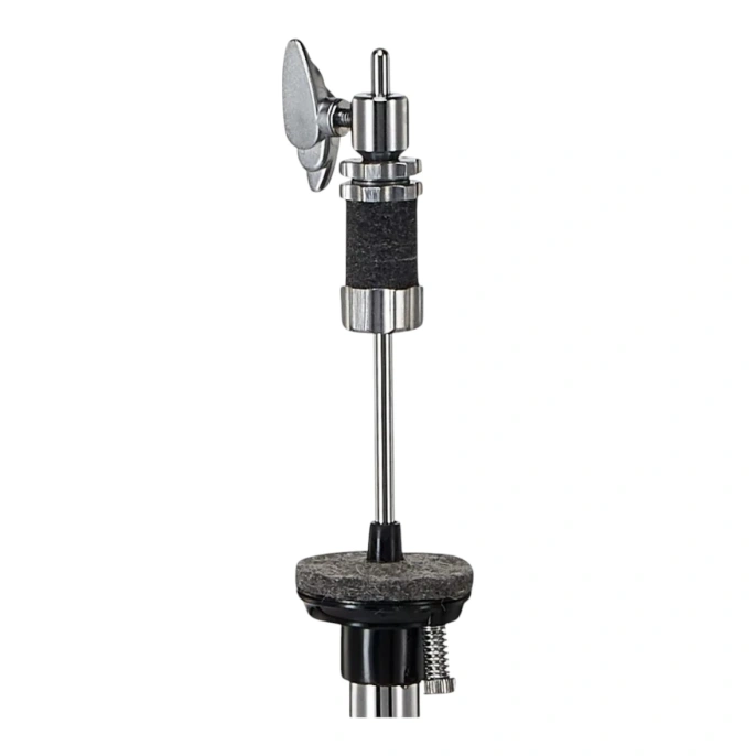 Стойка для тарелок Yamaha HS850