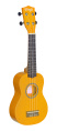 Укулеле Stagg US-LEMON