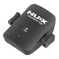 Радиосистема Nux B-6 PRO
