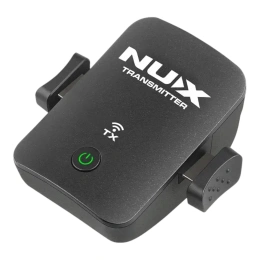 Радиосистема Nux B-6 PRO