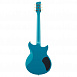 Электрогитара Yamaha Revstar RSE20 Swift Blue
