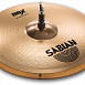 Тарелка Sabian "14 B8X Hats 41402X