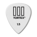 Набор медиаторов Dunlop 462R1.50 Tortex III