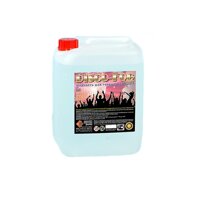 Жидкость для генераторов дыма Синтез Аудио DF-Premium Disco Fog