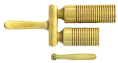 Агого Club Salsa Wood GEWApure F835.280